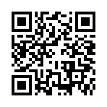 QR Code for 1UYQsWcFtEKyY41d9qTYowTQCS9SWryRc