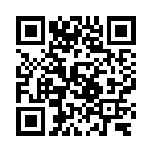 QR Code for 1UYR72FW2XT2otejbfZi6zofkMNhVYn2U
