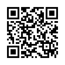 QR Code for 1UYSfEHvcbZEfdrWVbfP39hTTsU6N3bAk