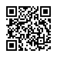 QR Code for 1UYTEPLVNDXp595ADfruWfm1xGM6uteEL