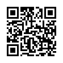QR Code for 1UYW5J7dMLZFK2C3ABCT4xFQUAf6VPEz5