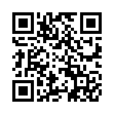 QR Code for 1UYWBdYdPgSaEs3b9VTYDAmSMdSpdah3D