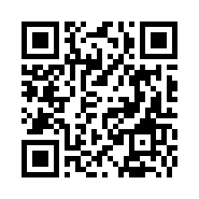QR Code for 1UYWLxyS59bDo4oK1DNF49Fa7mHLJkBb2