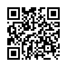 QR Code for 1UYXCKXCHQZQLpZAWwGWG6NRqM95aZ2oJ