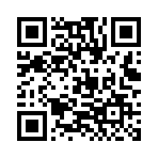 QR Code for 1UYY6Z9BuaX2viEKuB7Y1nZFoHTWQFAMQ