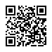 QR Code for 1UYYKXPrdSq7KECFQrbQ2daGhPEs7HN5a