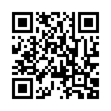 QR Code for 1UYYNXioryefnf5Buo98qDMF3JMv4Joy2