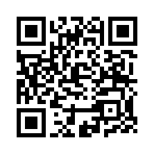 QR Code for 1UYYcfbVKkufHZxT58KJcMN38FFC2sYME