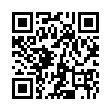 QR Code for 1UYZ2diTr2pfG1TdzK4v2vFSuck9nL3K6