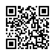 QR Code for 1UYZUpuGMyigG4B8HThmFaUGggnrtwock