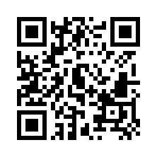 QR Code for 1UYa5V9ybxT34Bk9mVC1L7tetym41kZCF