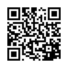QR Code for 1UYdZbdJaV25QQmfKVNpgBoHMKYPwKZNy