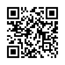 QR Code for 1UYggj4Z75iyfDxdVigntUb1Yvu7U86p7