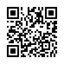 QR Code for 1UYjcEXBrRuVBJRA5gzEQhF7bE2CouPCr
