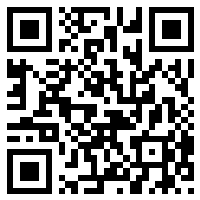 QR Code for 1UYmREjZWce1apea41D7Gy3YdHXmPXkDA