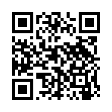 QR Code for 1UYs71BeUrqNKqB8HJwfC6icRHvkDBvwX