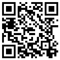 QR Code for 1UYv5ZJsQW713sME5Ayyjsn4VuP9kdpH3