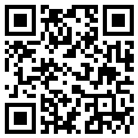 QR Code for 1UYw9iXworgtTftQAePPCXoYATDwLq7wU