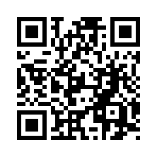 QR Code for 1UYwtKVmsqdKWwqafvSa4ZVTSEEV3cKpg