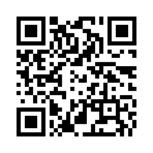 QR Code for 1UZ2u4YNp2UEQgqgee859bNsx9xNLSshD