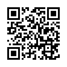 QR Code for 1UZ3JHowfow6HobNwufdpUZHvmt32za3j