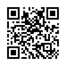 QR Code for 1UZ44dgV57qFZXGmdih6tG2LQsTsrneGs