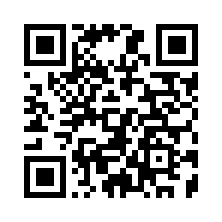 QR Code for 1UZ4e1zx2GskLP9fTW6eXcyMhTbEYRwXs
