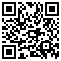 QR Code for 1UZFeezGyS62TnMBXivXU4fNdM9v1AdCb