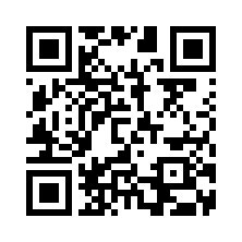 QR Code for 1UZH4rZffdG44o7N9HV8hkATheZSYEtMW