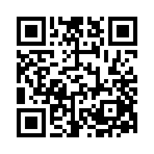 QR Code for 1UZHtTErfsfh2oTWTonQei2f7MbD3MGTu