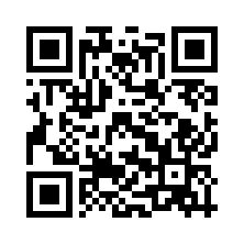 QR Code for 1UZSKLcaptuhAXp8Mej3kSdJBrhJCi9mo