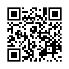 QR Code for 1UZTttDCXmW5ntGFDSBBfnYurQTkNbFWL