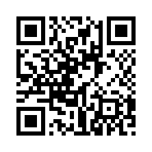QR Code for 1UZUiCWVMP51mLHY5oQgo1u18GGpsDgLi