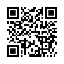 QR Code for 1UZYoZgCPSBYKxGsMW3RsZLC8fDSa4kKa