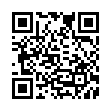QR Code for 1UZb6ZVucrw5UHbJSRAymN3F3KSC7QaaM