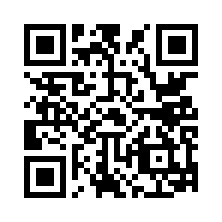 QR Code for 1UZeSyJFb6Ep8ADR7tWsYq87m96mf7UrS
