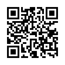 QR Code for 1UZf2yNMLkDiWBCh1TgTCFD8DxkauRxdZ