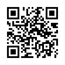 QR Code for 1UZhaLjdz28FuViASaaxGihZtqEYcbefA