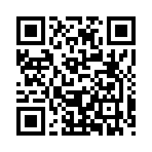 QR Code for 1UZn5fckkghNotuYpcExkoEGpEu8QDn2Z