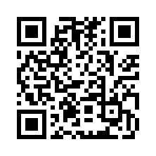 QR Code for 1UZnSeDJMC9joY9sQLRQZN8fWcfn9cqaF