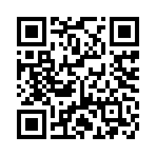 QR Code for 1UZnWUXUGrsZPhMJRVP78MJTJpFuChvNh