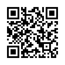 QR Code for 1UZvEfBnRugfBmD5duE8AfY2TUKfppP4e
