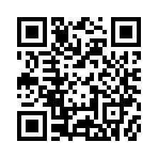 QR Code for 1UZwTRcbCLB85QBMkMT2GQ1ouCYopTpXD