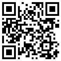 QR Code for 1UZwTb4Jepsxixvc93sziMjPXRCtGcphF