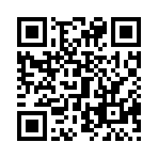 QR Code for 1UZzZ9xcQKmvhJvVMTCAzYJDUTrzUXnHf
