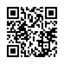 QR Code for 1UZzfYrmomgAxPDYpcGVAetW5KeFxT82d