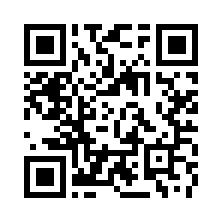 QR Code for 1Ua249AMc76Gra6LDNjFTMzhmP3KsQSTn