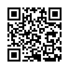 QR Code for 1Ua51vu3fnnAk2SSrRisnwYbcjpFXpkFq