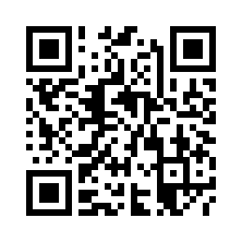 QR Code for 1Ua5UFppAAUNPEh1goafdKATvByGYrtEN