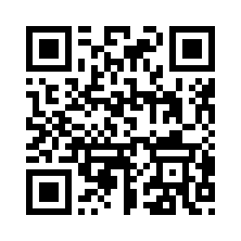 QR Code for 1Ua5YpkYNpjgCxpH4bQ7VkHtaFzt7vwtT